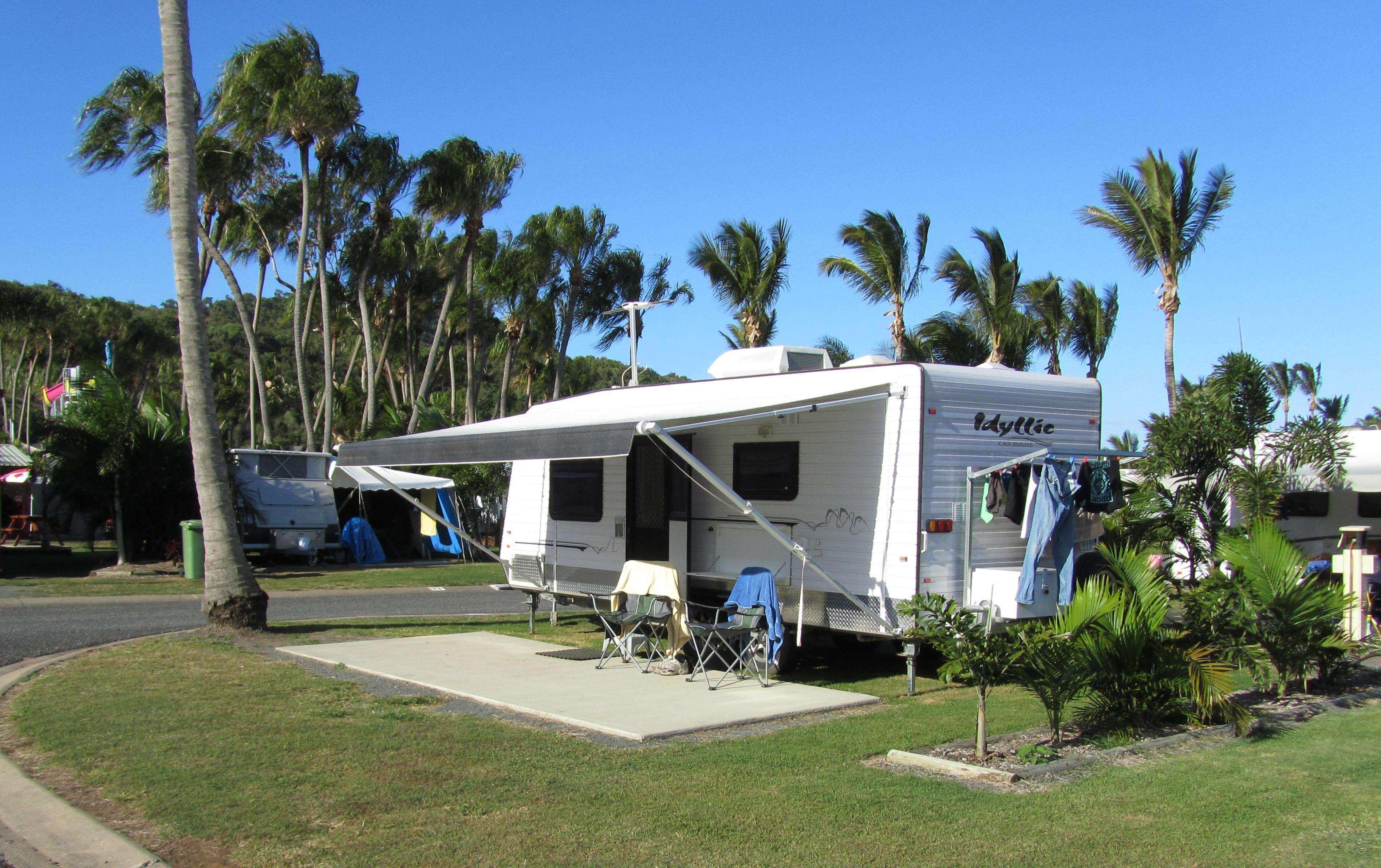 NRMA Capricorn Yeppoon Holiday Park.jpg